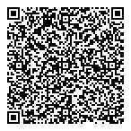 QR код "АЛЬФА-БАНK"