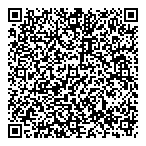 QR код "Лето Банк"