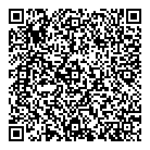 QR код "Пойдём!"