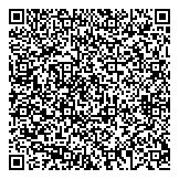 QR код "ГОРОД КРАСОТЫ"