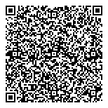 QR код "ВостСибтранскомбанк"