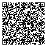 QR код "Совкомбанк"