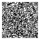 QR код "ВостСибтранскомбанк"