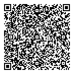 QR код "Совкомбанк"