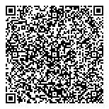 QR код "ВостСибтранскомбанк"
