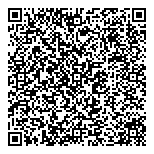 QR код "Персона Lab"
