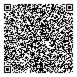 QR код "Восточный экспресс банк"