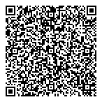 QR код "Совкомбанк"