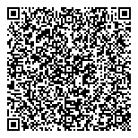 QR код "Совкомбанк"