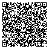 QR код "Восточный экспресс банк"
