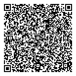 QR код "Совкомбанк"