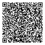 QR код "Совкомбанк"