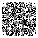 QR код "Восточный экспресс банк"