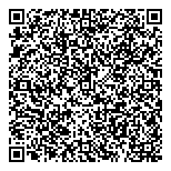 QR код "ГОРОД КРАСОТЫ"