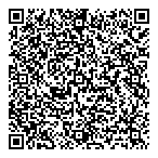 QR код "Совкомбанк"