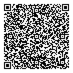 QR код "Совкомбанк"