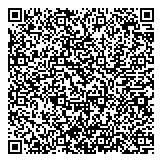 QR код "Восточный экспресс банк"