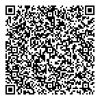 QR код "Совкомбанк"