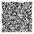 QR код "Совкомбанк"