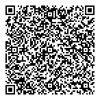 QR код "Совкомбанк"