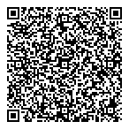 QR код "Совкомбанк"