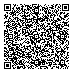 QR код "Совкомбанк"