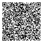 QR код "Совкомбанк"