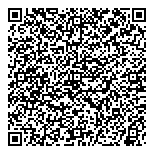 QR код "Персона Lab"
