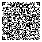 QR код "Совкомбанк"