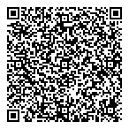 QR код "Совкомбанк"