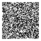 QR код "Стоп долг"