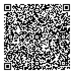 QR код "Анти-Банкиръ"