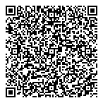QR код "Гарантия"