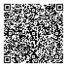 QR код "Версия"