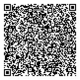 QR код "ГОРОД КРАСОТЫ"