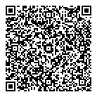 QR код "Кот"