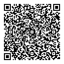 QR код "РегБиз"