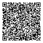 QR код "Иркутская дача"