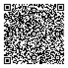 QR код "КрисТа"