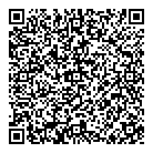 QR код "Опора России"