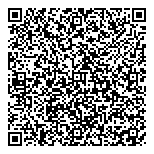 QR код "Стоп Кредит"