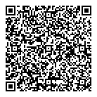 QR код "Win Level"