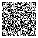 QR код "Правовед 38"