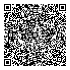 QR код "Контракт"