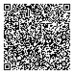 QR код "Нотариус Смирнова М.П."
