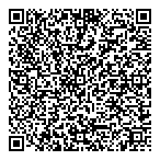 QR код "Нотариус Гюр Т.В."