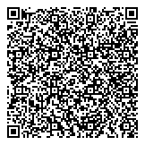QR код "ГОРОД КРАСОТЫ"