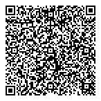 QR код "Нотариус Перфильева О.Р."