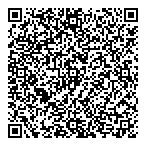 QR код "Нотариус Нечаева М.А."
