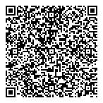 QR код "Нотариус Баринова Н.В."